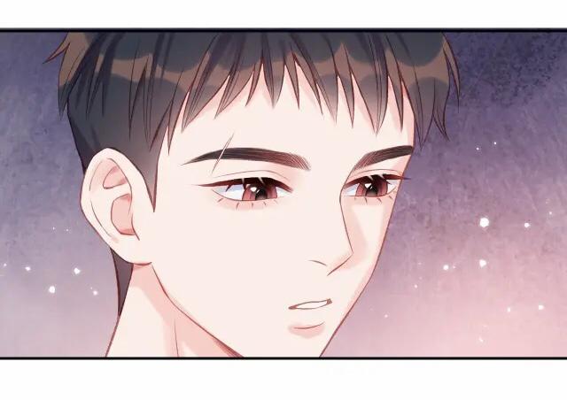 Không Thể Đến Gần 5 trang 74