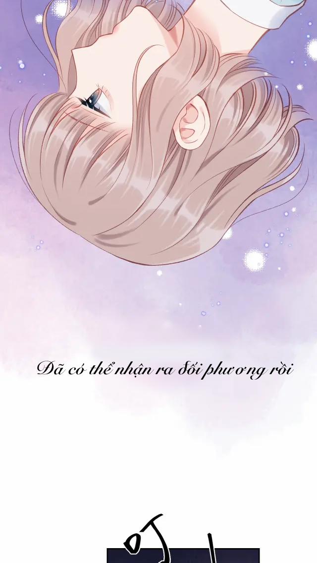 Không Thể Đến Gần 5 trang 77