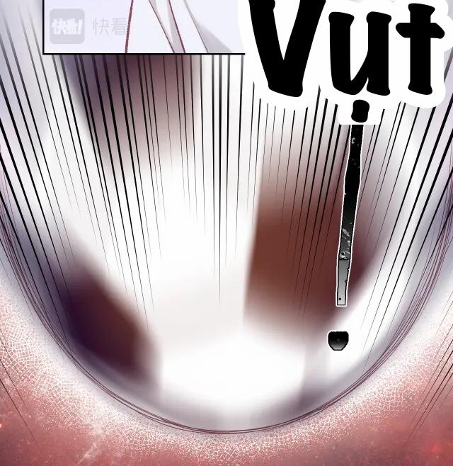 Không Thể Đến Gần 6 trang 31