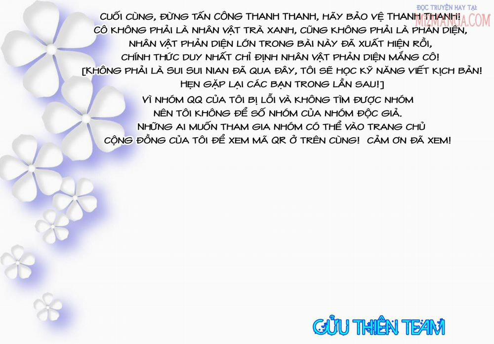 Không Thể Đến Gần 7.5 trang 25