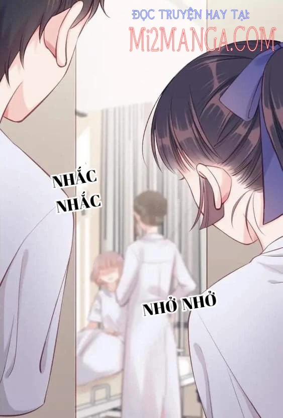 Không Thể Đến Gần 7 trang 8