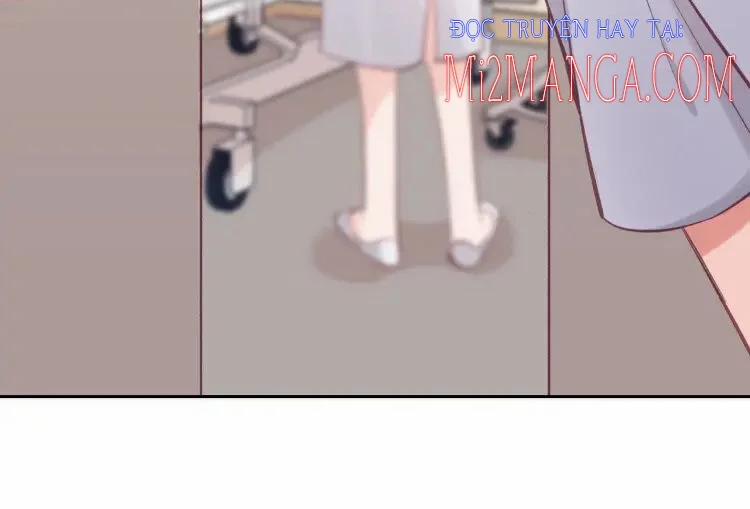 Không Thể Đến Gần 7 trang 9