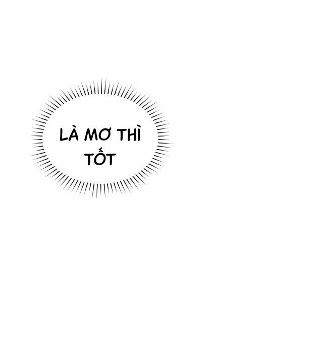 Không Thể Đến Gần 8 trang 16