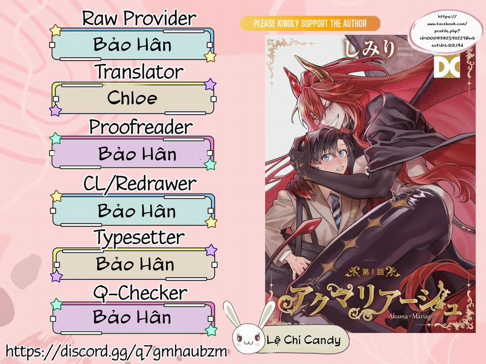 Không Thể Diễn Đạt Bằng Lời Oneshot trang 23