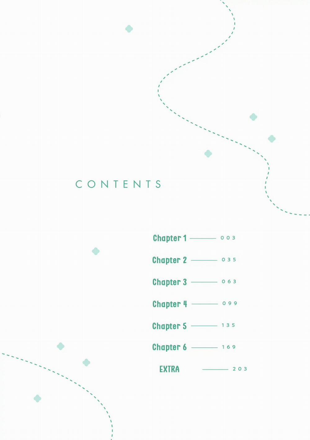 Không Thể Diễn Đạt Bằng Lời Oneshot trang 5