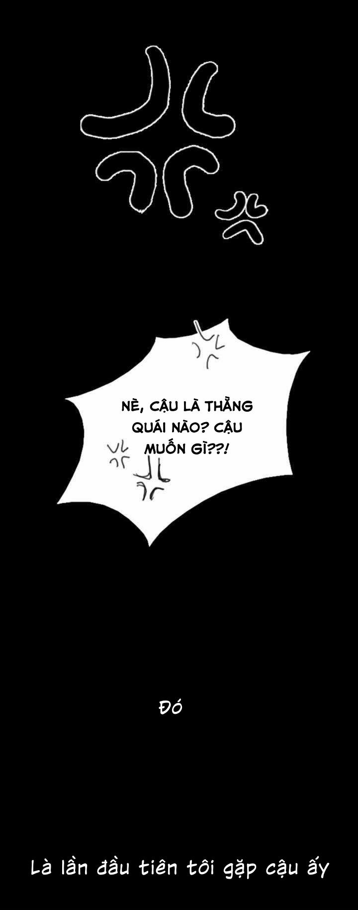 Không Thể Hiểu Nổi 1 trang 3