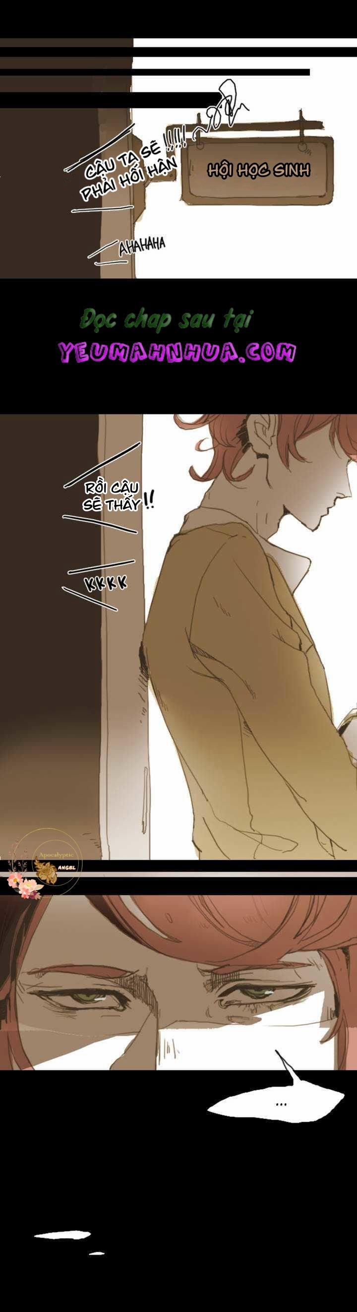 Không Thể Hiểu Nổi 2 trang 17