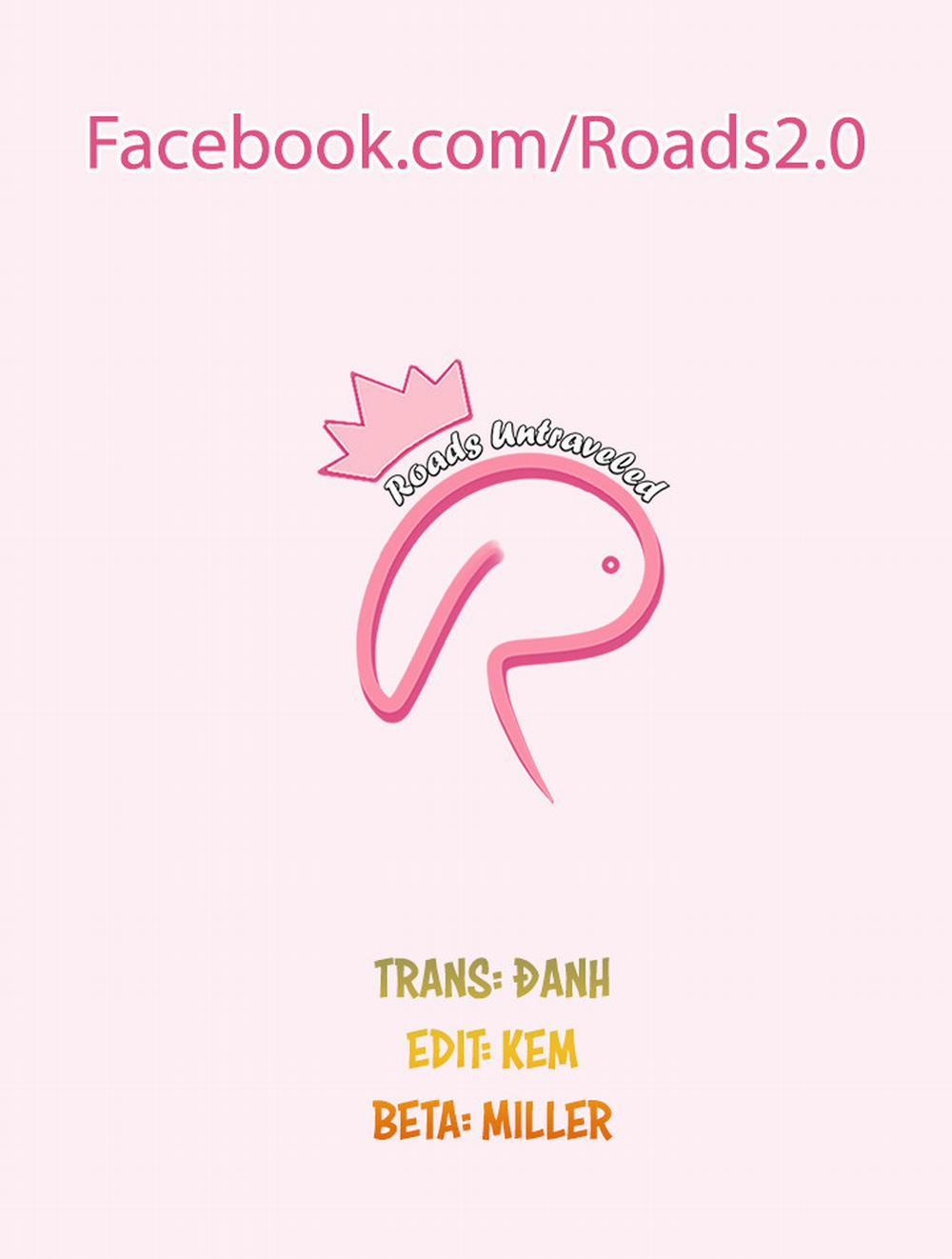 Không Thể Nhúc Nhích 1 trang 17