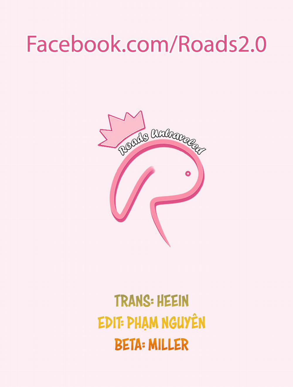 Không Thể Nhúc Nhích 11 trang 16