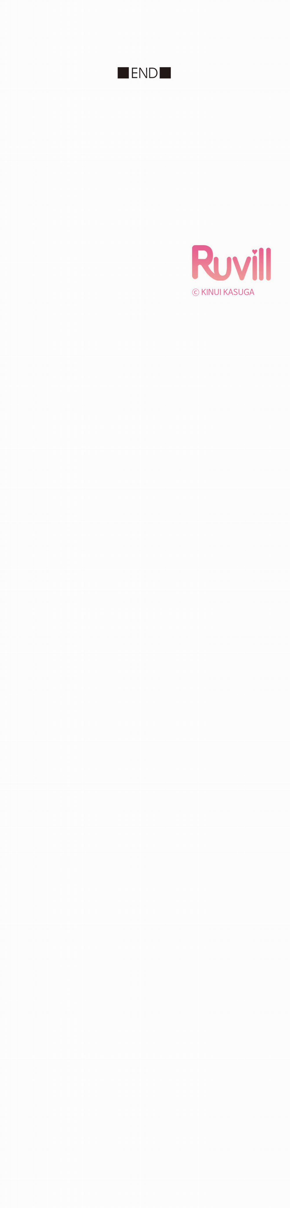 Không Thể Nhúc Nhích 19 trang 16