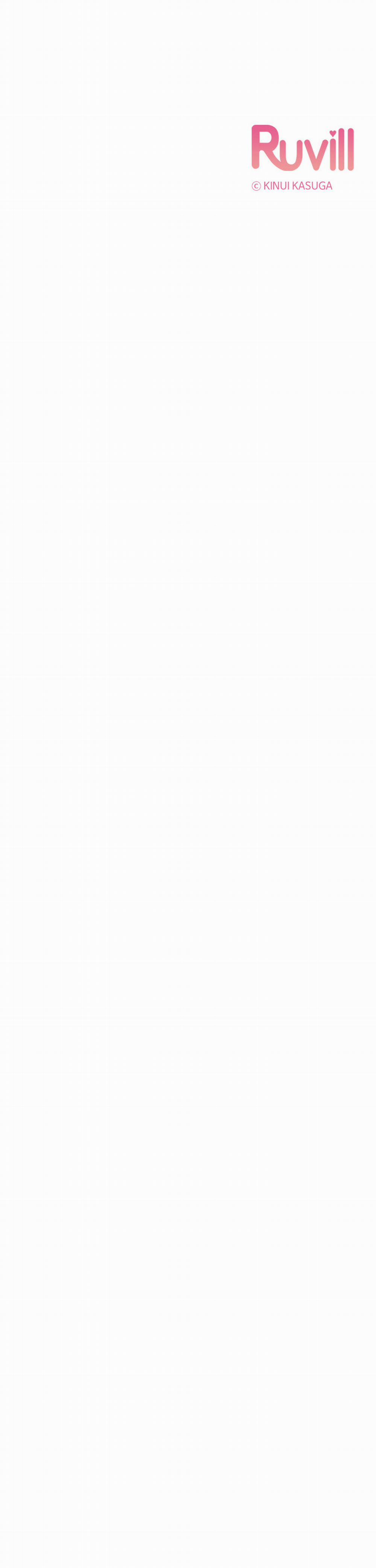 Không Thể Nhúc Nhích 6 trang 11