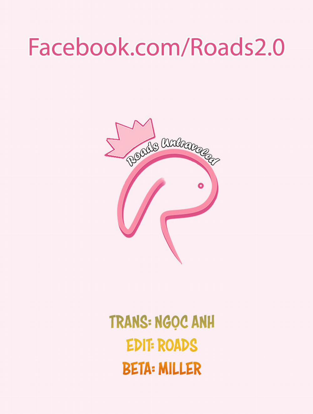 Không Thể Nhúc Nhích 7 trang 17