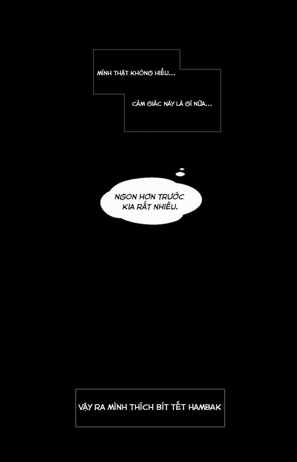 Không Thể Quay Đầu 2 trang 35