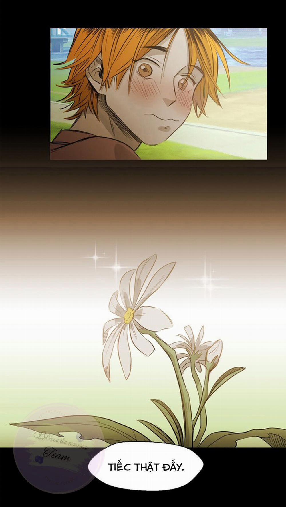 Không Thể Quay Đầu 2 trang 38