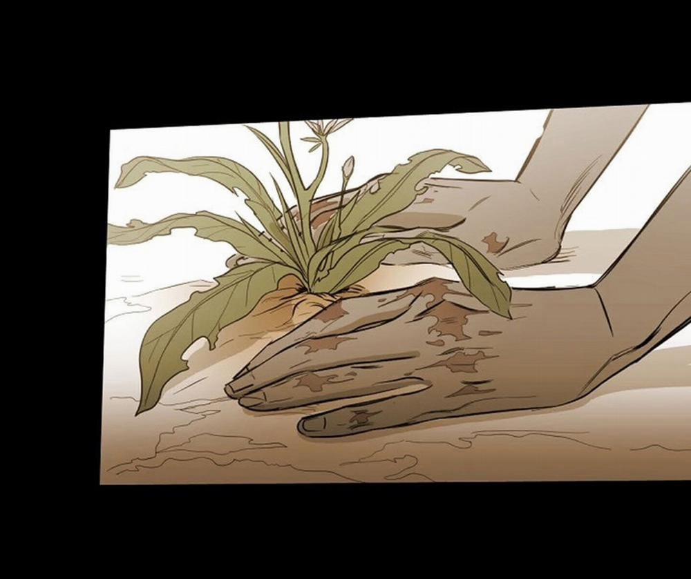 Không Thể Quay Đầu 2 trang 40