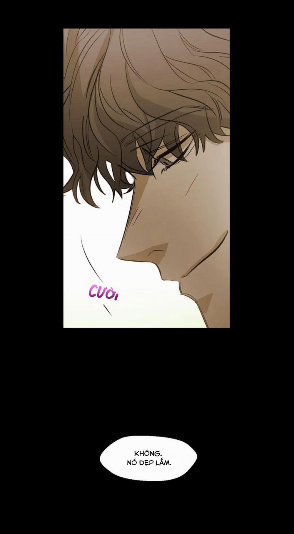 Không Thể Quay Đầu 2 trang 48