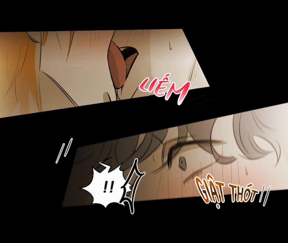 Không Thể Quay Đầu 2 trang 57