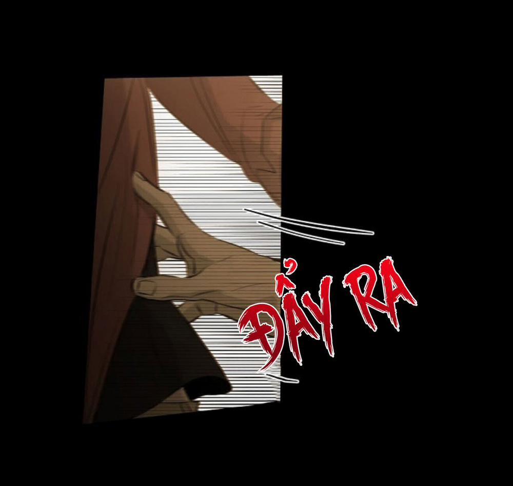 Không Thể Quay Đầu 2 trang 58