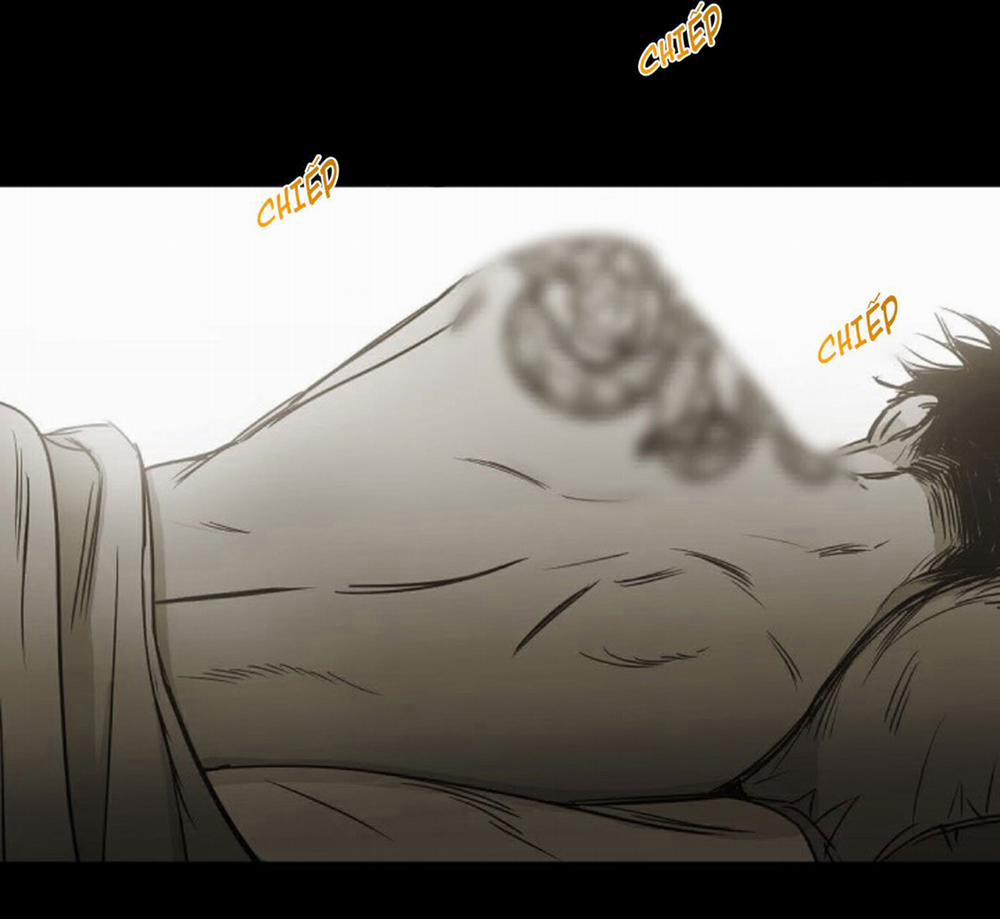 Không Thể Quay Đầu 3 trang 51