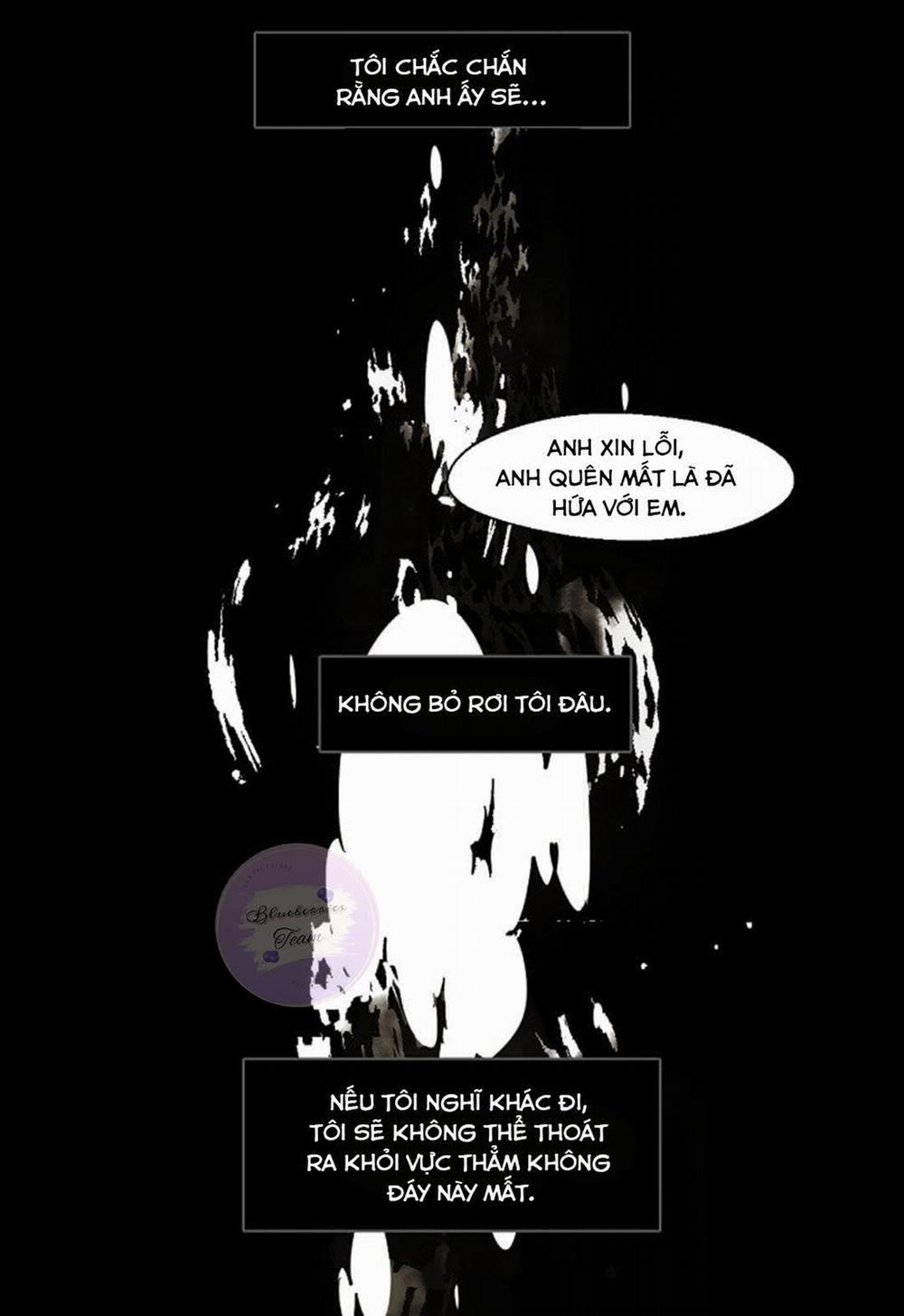 Không Thể Quay Đầu 3 trang 63