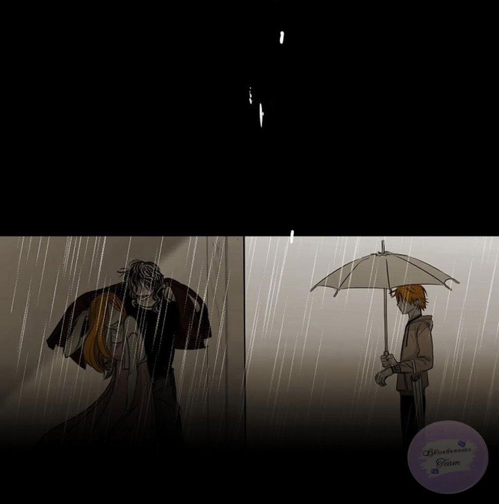 Không Thể Quay Đầu 3 trang 65