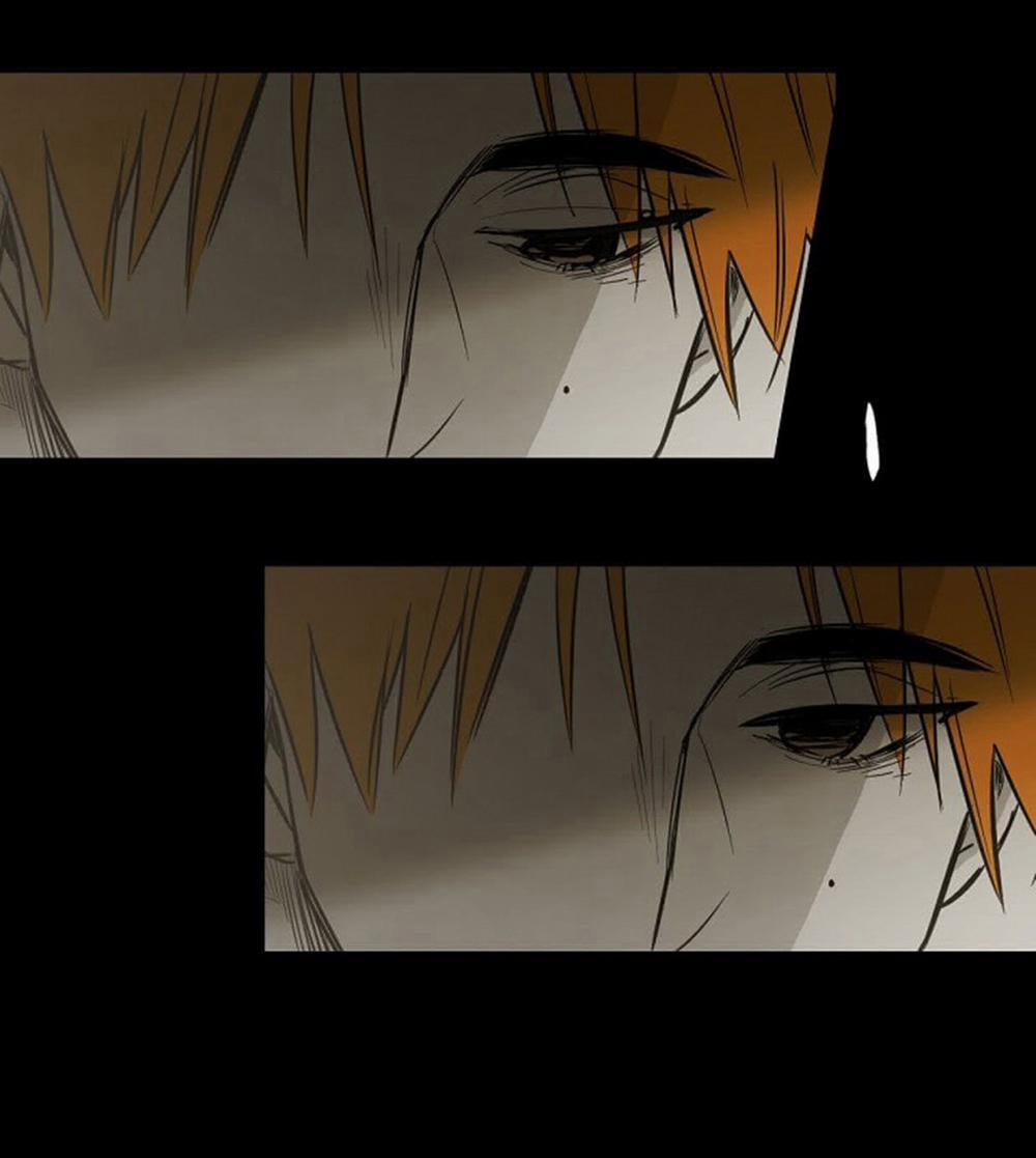 Không Thể Quay Đầu 3 trang 68