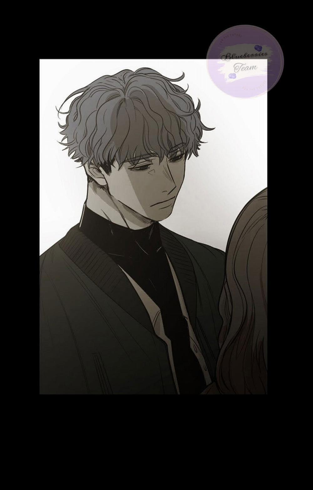 Không Thể Quay Đầu 3 trang 69