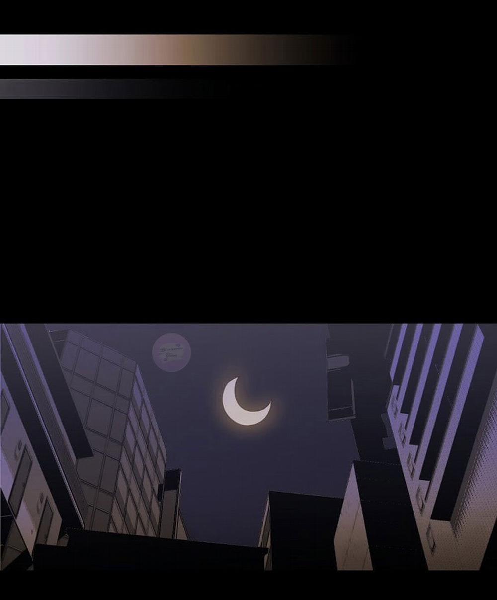 Không Thể Quay Đầu 4 trang 21