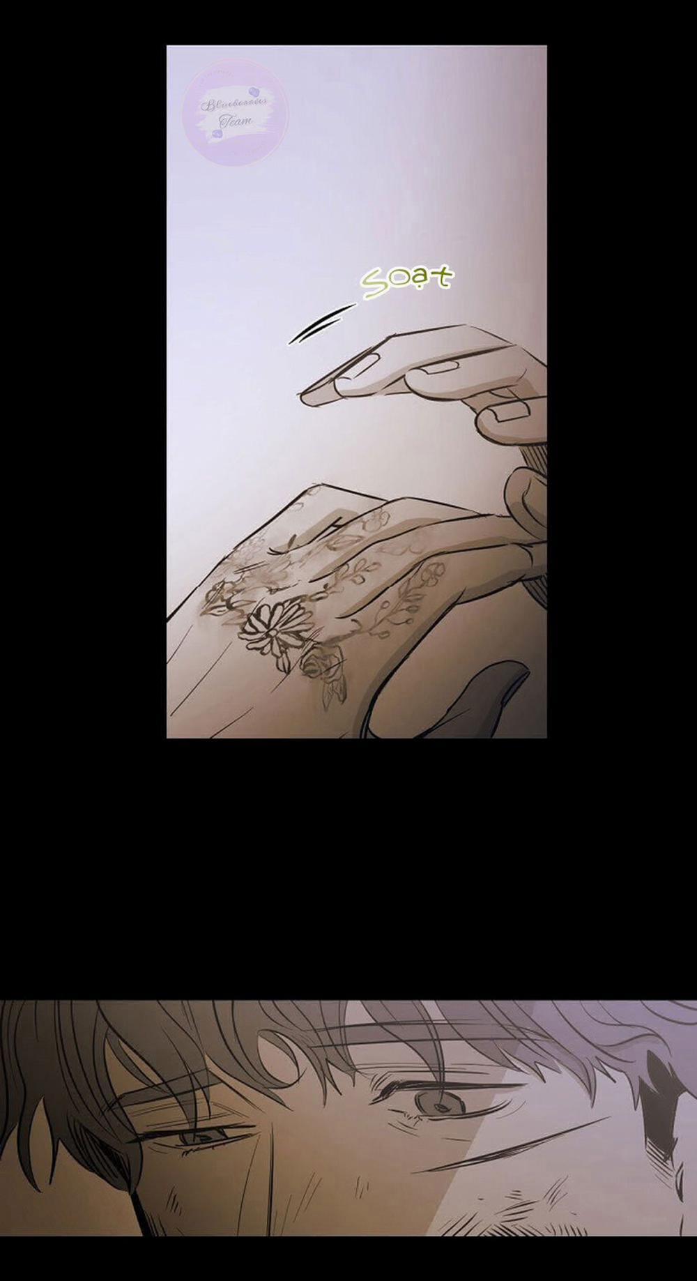 Không Thể Quay Đầu 4 trang 24