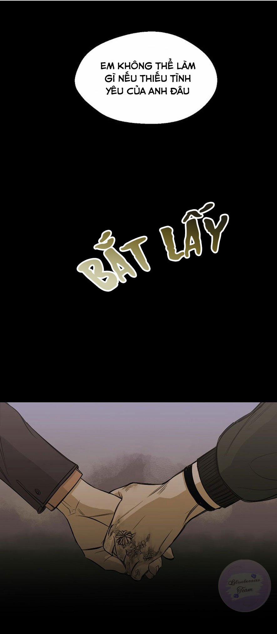 Không Thể Quay Đầu 4 trang 46