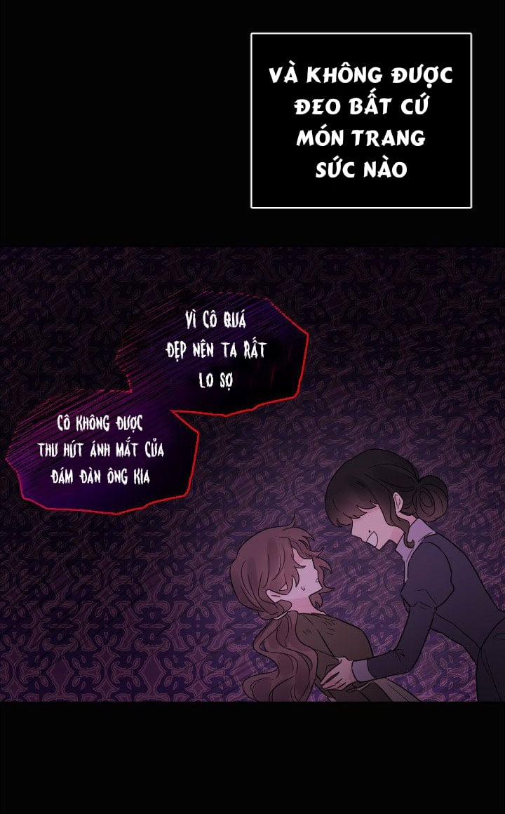 Không Thể Quay Đầu 5.2 trang 11