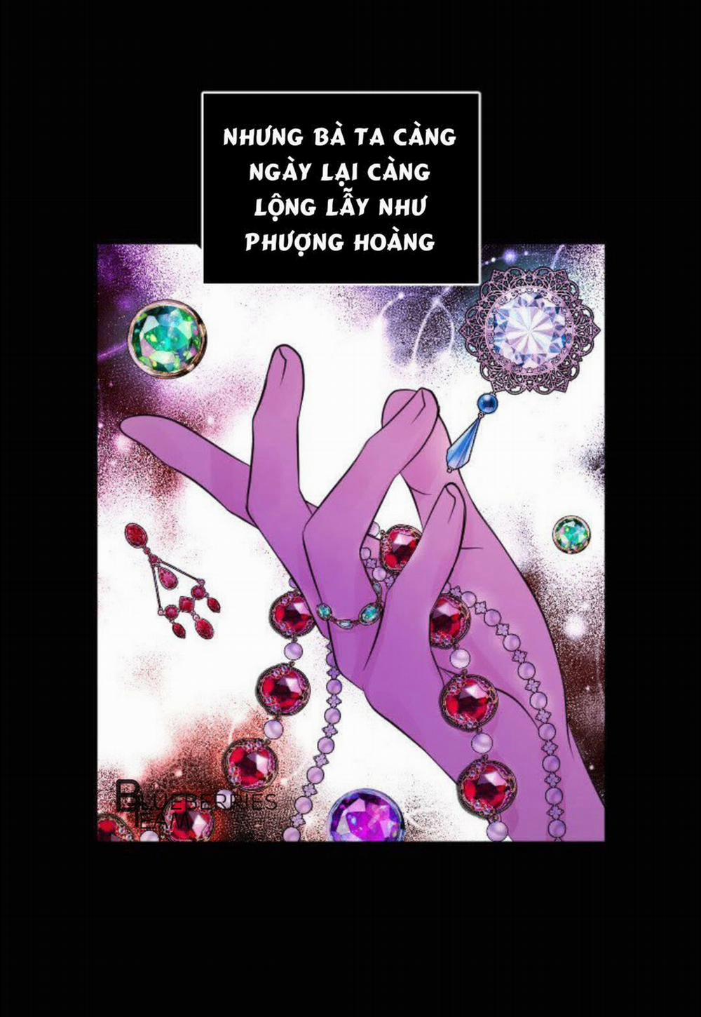 Không Thể Quay Đầu 5.2 trang 12