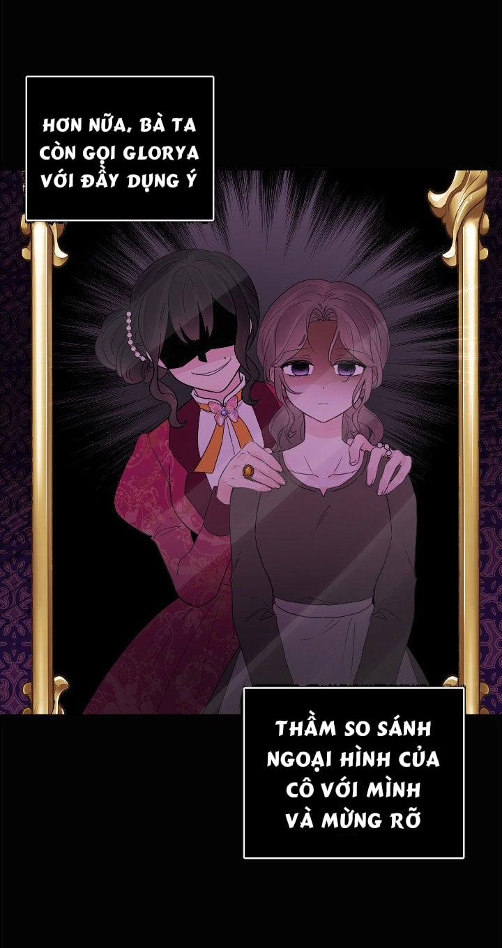 Không Thể Quay Đầu 5.2 trang 13