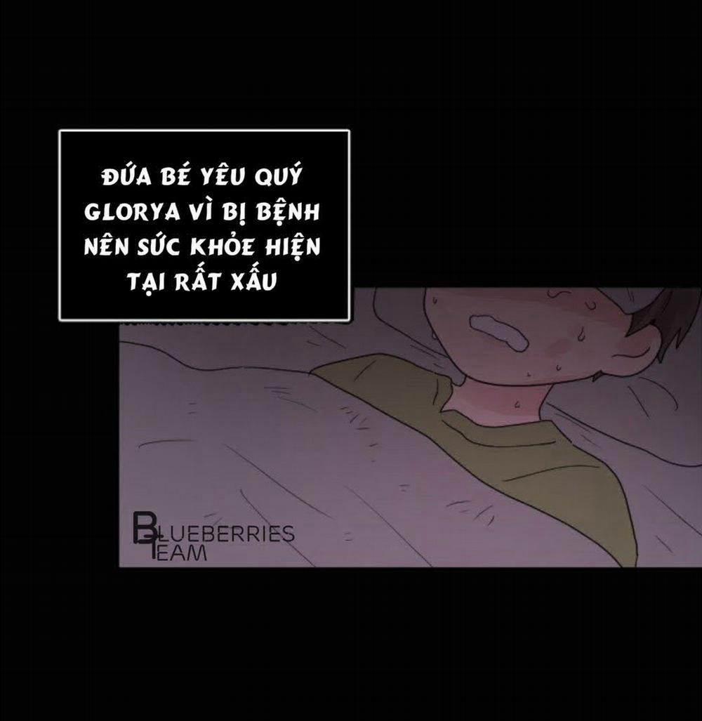 Không Thể Quay Đầu 5.2 trang 14