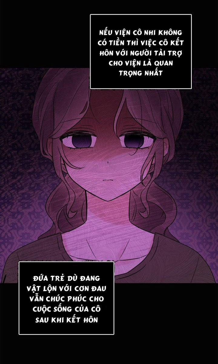 Không Thể Quay Đầu 5.2 trang 15