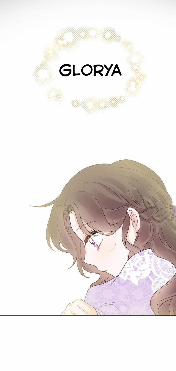 Không Thể Quay Đầu 5.2 trang 19