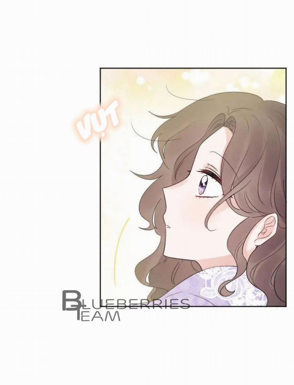 Không Thể Quay Đầu 5.2 trang 20