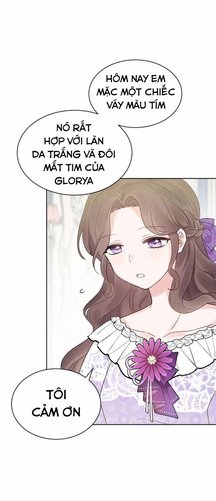 Không Thể Quay Đầu 5.2 trang 23