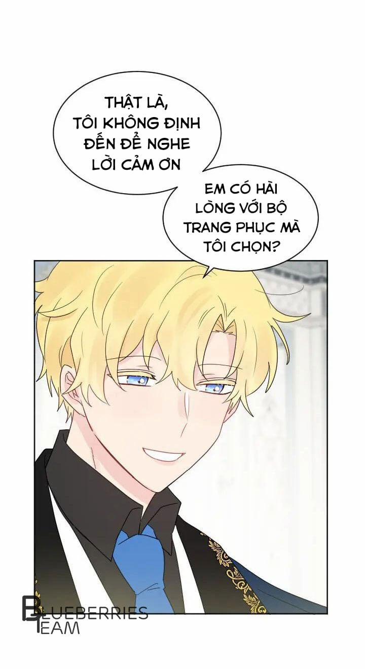 Không Thể Quay Đầu 5.2 trang 24