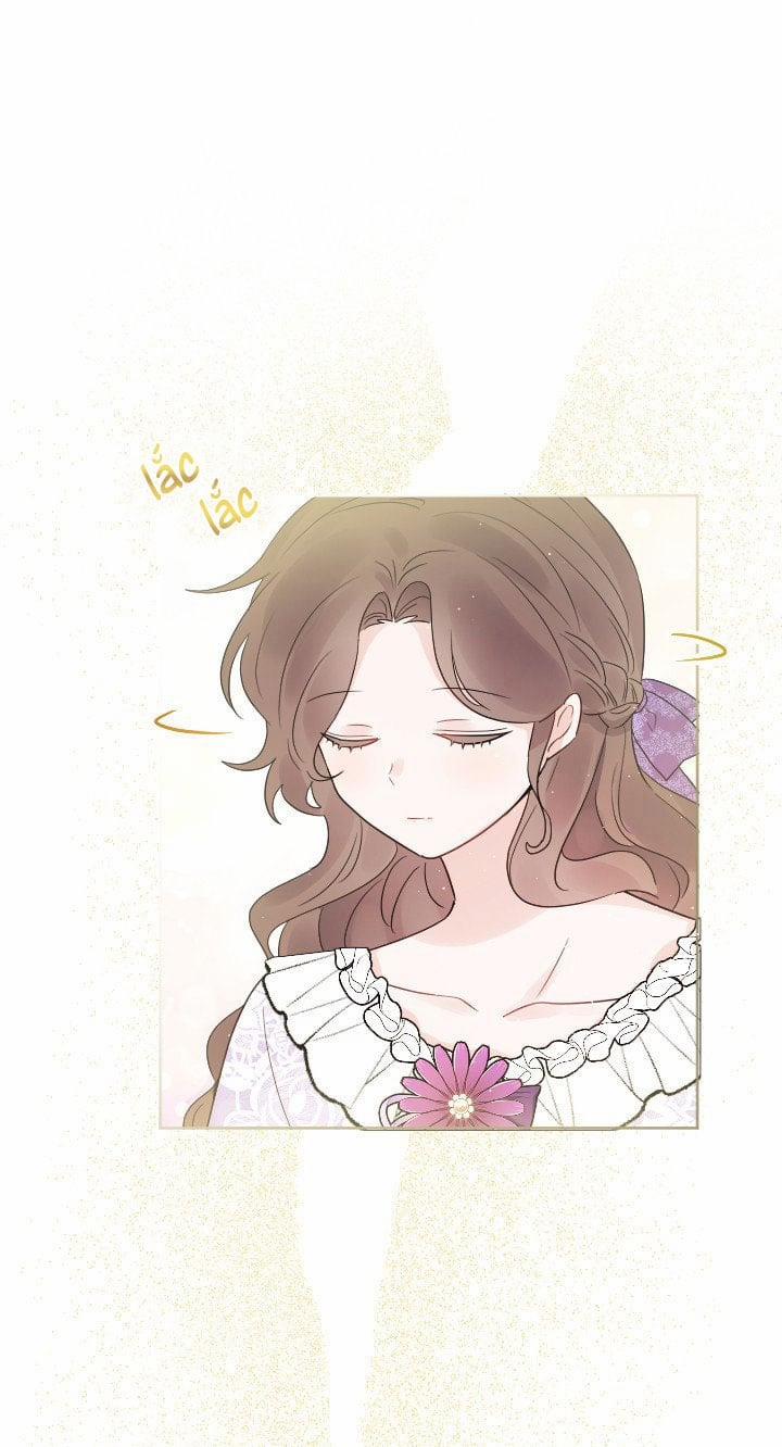 Không Thể Quay Đầu 5.2 trang 31