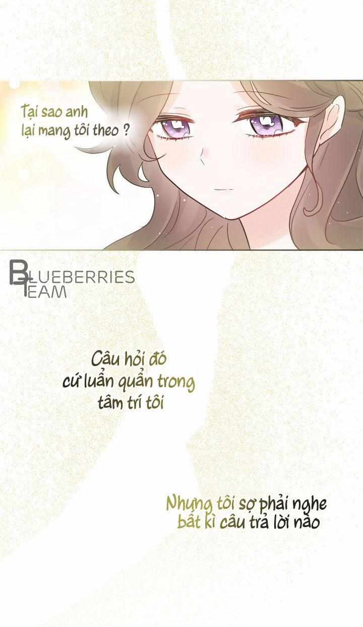 Không Thể Quay Đầu 5.2 trang 32