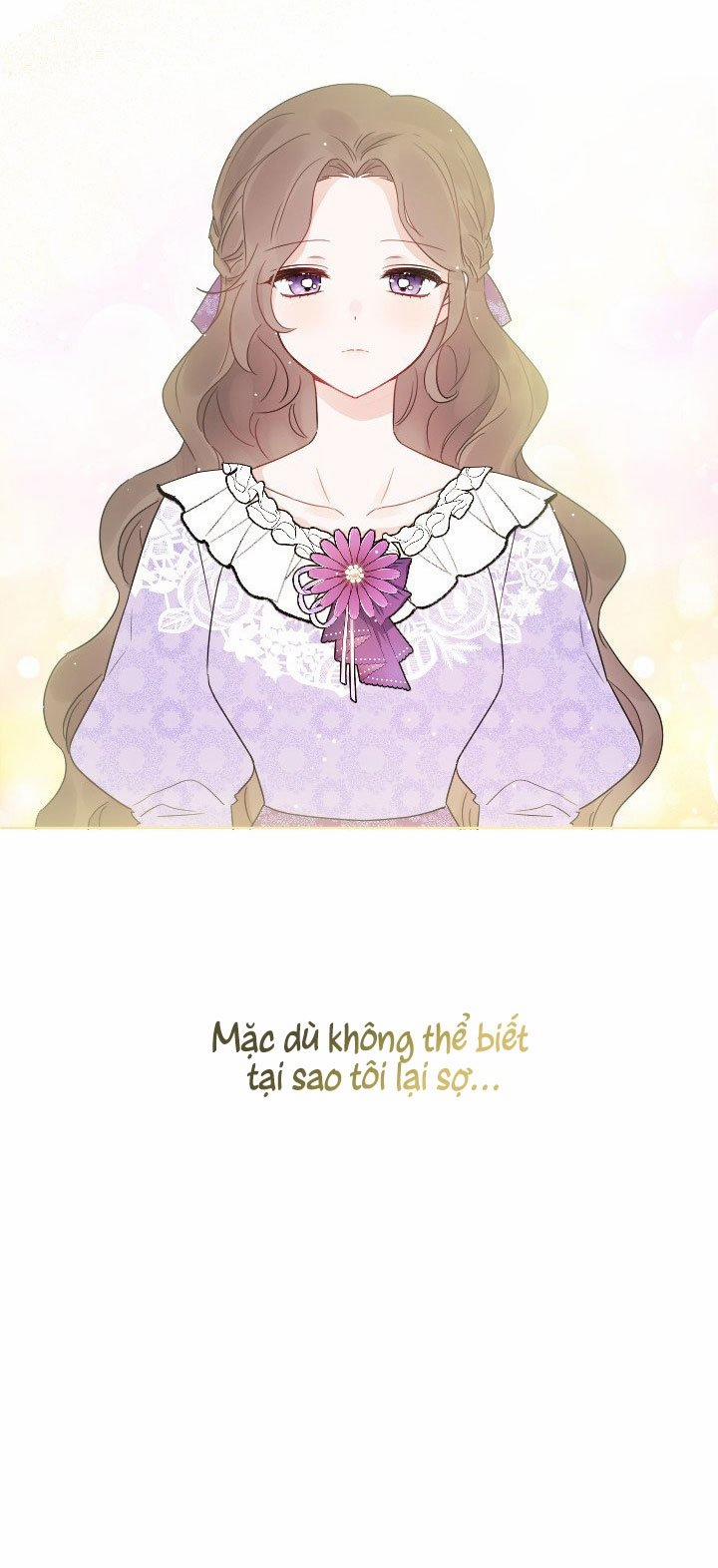 Không Thể Quay Đầu 5.2 trang 33