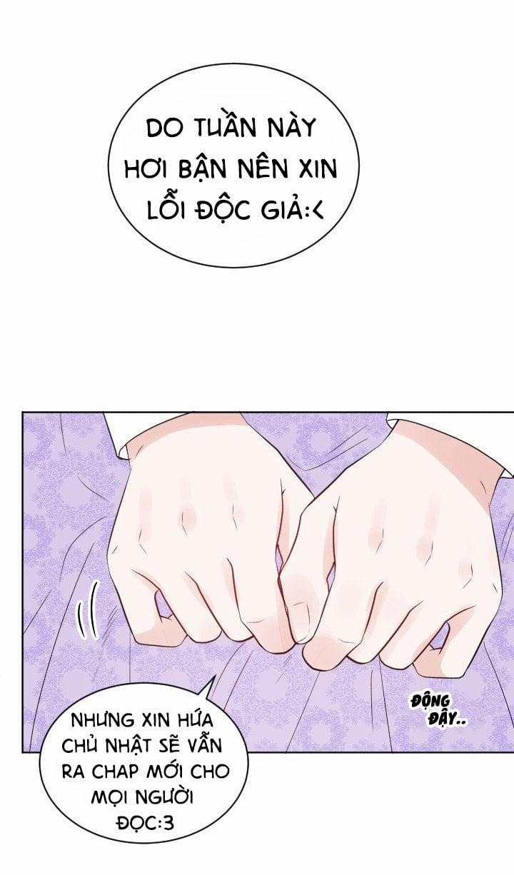 Không Thể Quay Đầu 5.2 trang 35
