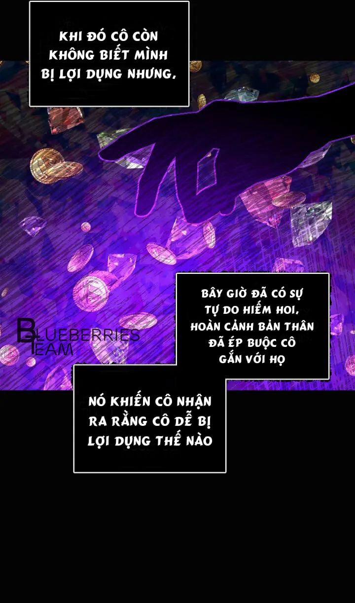 Không Thể Quay Đầu 5.2 trang 4