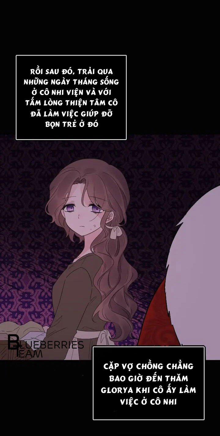 Không Thể Quay Đầu 5.2 trang 6