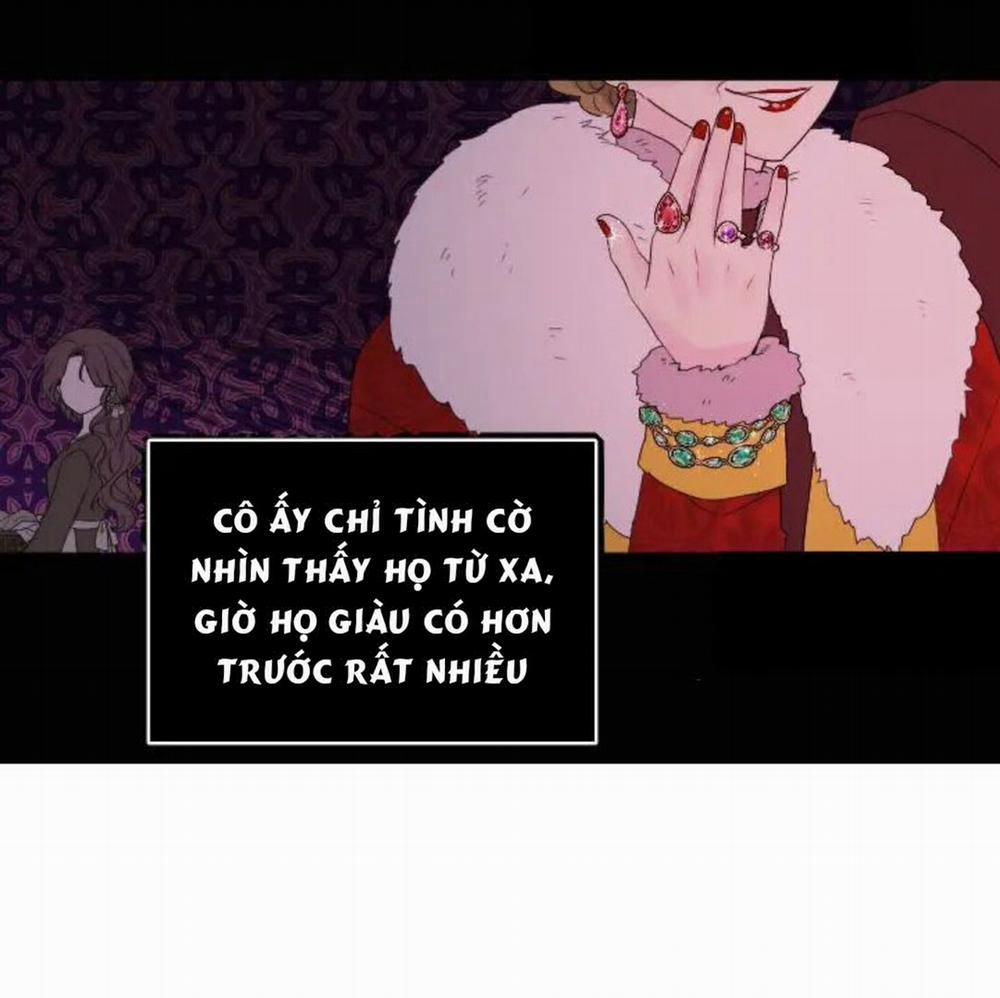 Không Thể Quay Đầu 5.2 trang 7