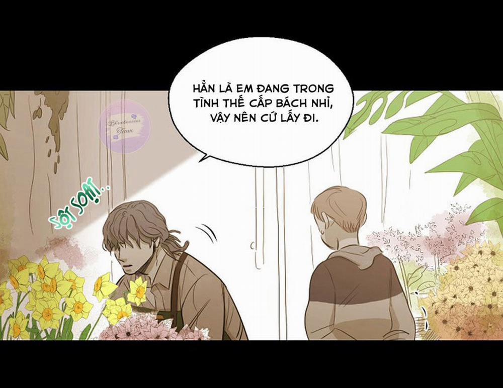 Không Thể Quay Đầu 5 trang 73