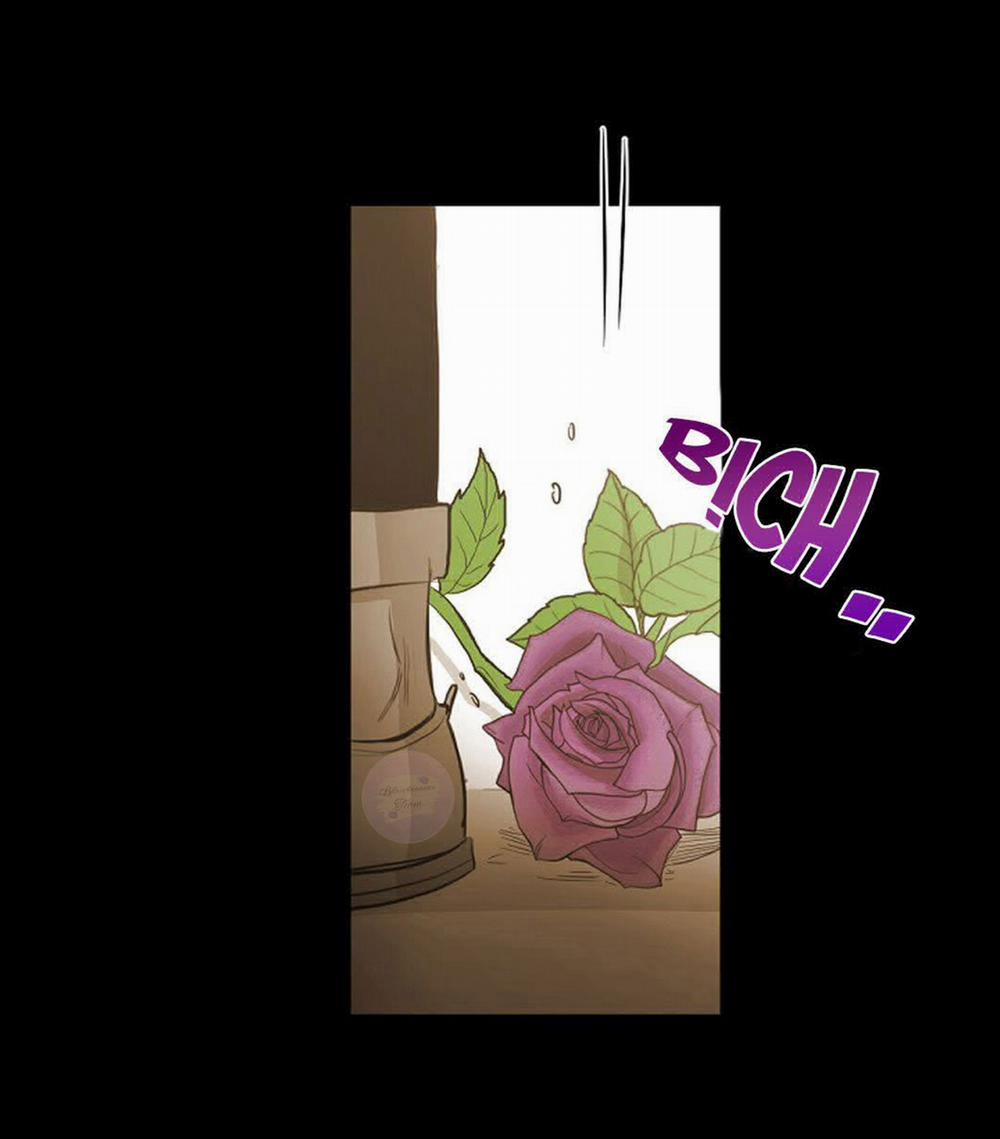 Không Thể Quay Đầu 5 trang 75