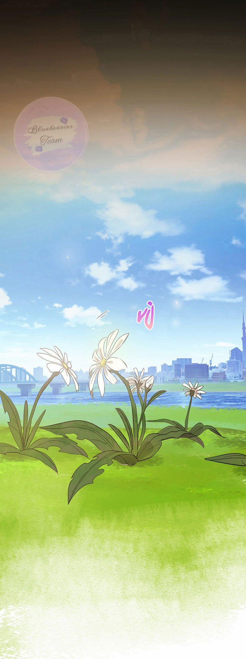 Không Thể Quay Đầu 5 trang 88