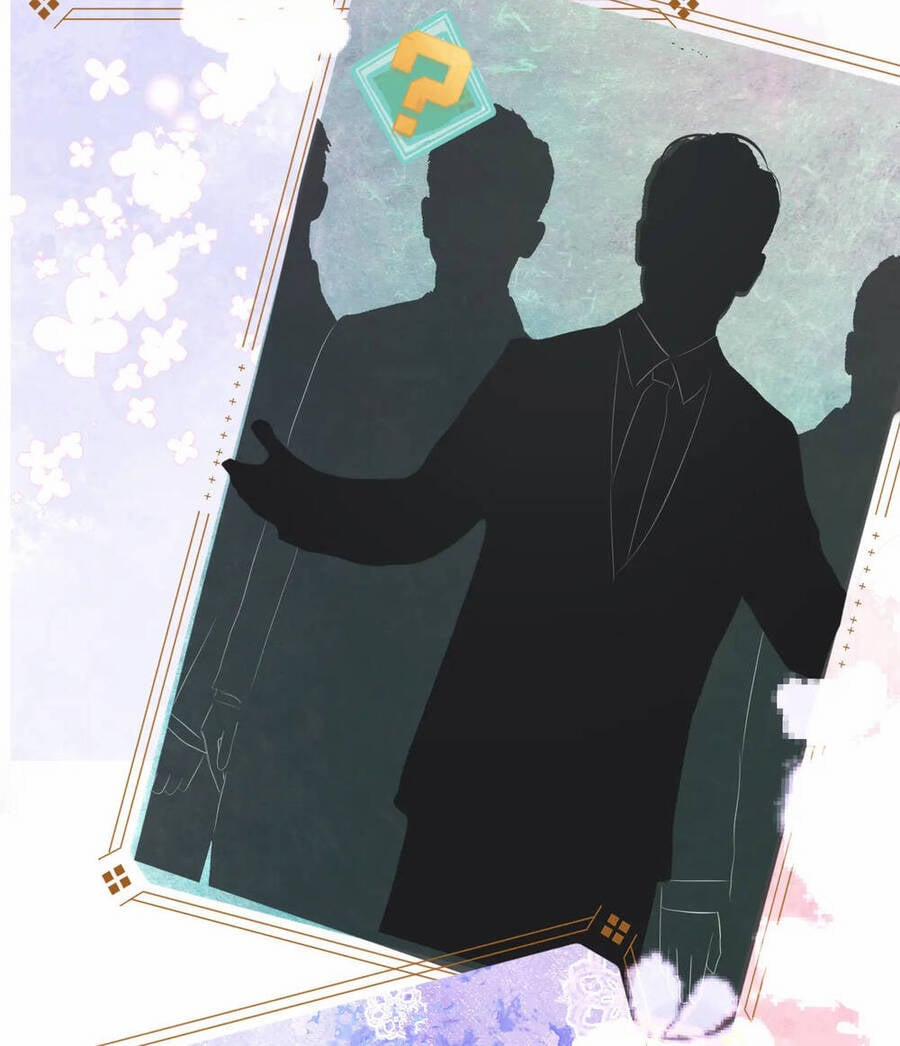 Không Thể Rời Mắt Khỏi Em 3.2 trang 13